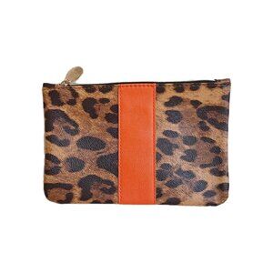 👠 5 for $25  IPSY BAG